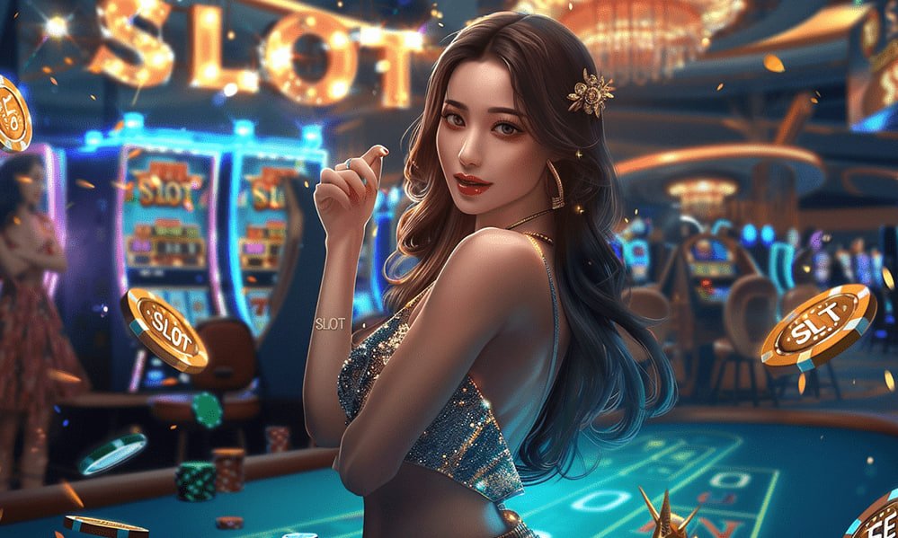 44royal