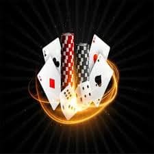 44royal