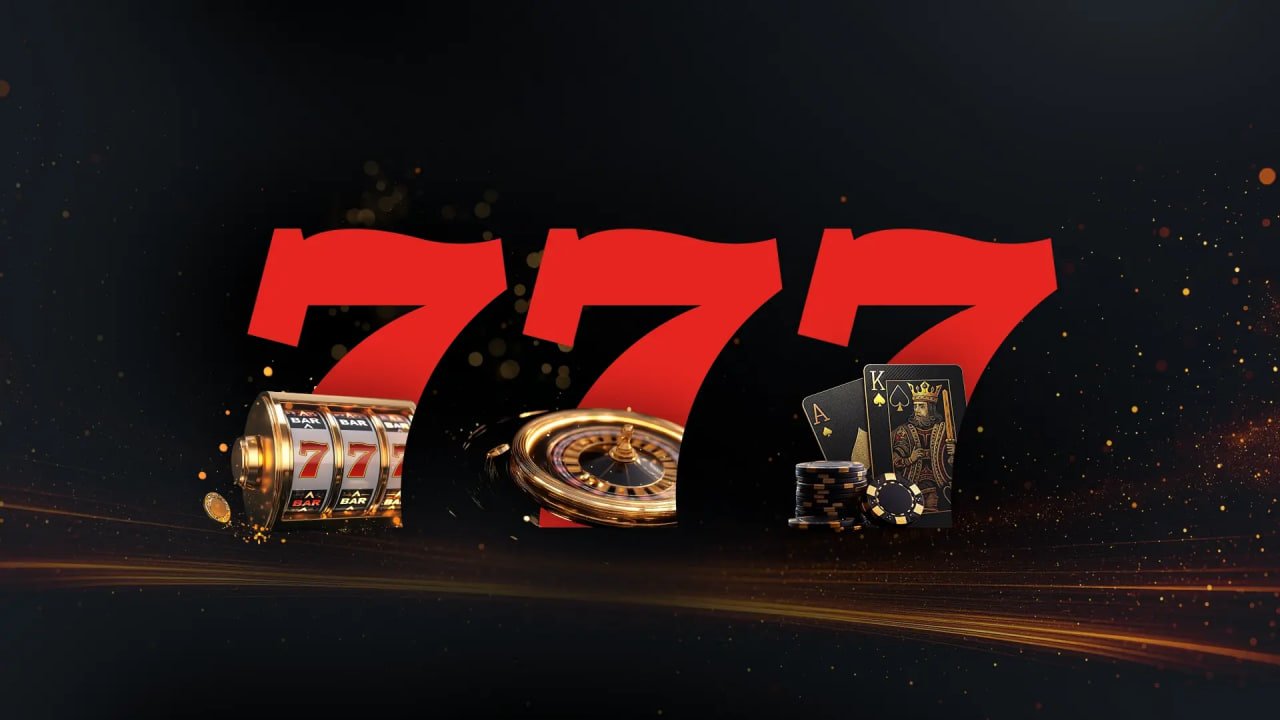 44royal